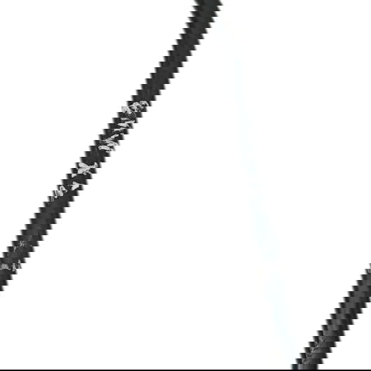 Mangueira Respiro Combustivel Bmw X1 2.0 2013 2014 2015