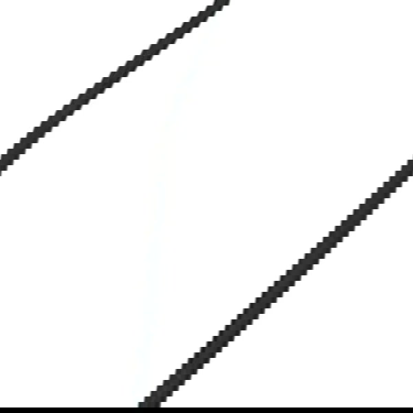 Mangueira Respiro Combustivel Bmw X1 2.0 2013 2014 2015