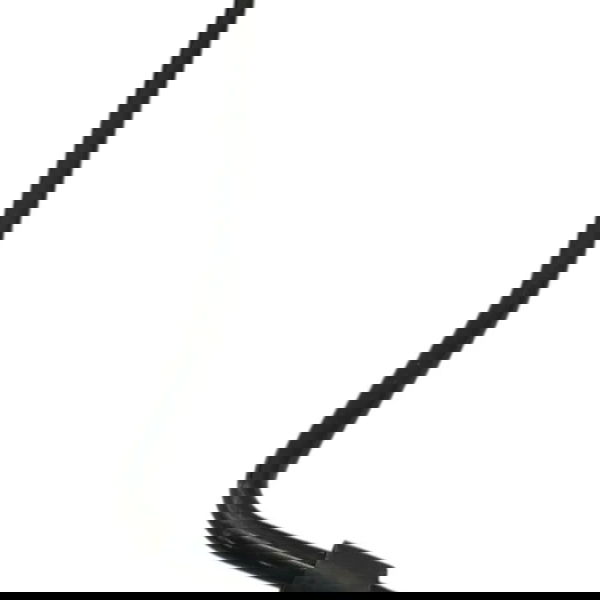 Mangueira Respiro Combustivel Bmw X1 2.0 2013 2014 2015