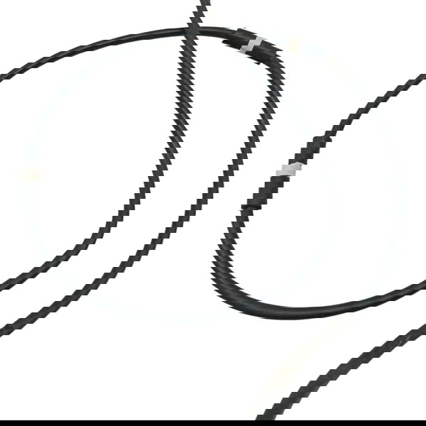 Esguicho Farol Volvo C30 2.5 T5 2008 2009 2010 2011 2012