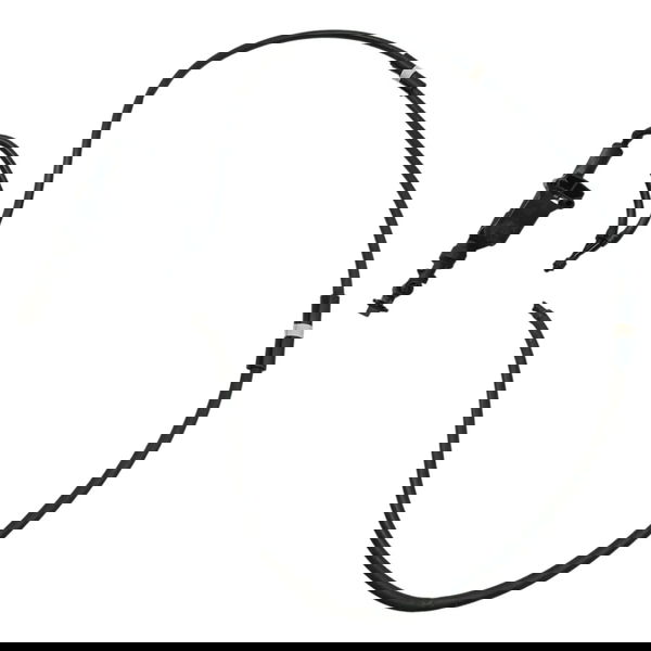 Esguicho Farol Volvo C30 2.5 T5 2008 2009 2010 2011 2012