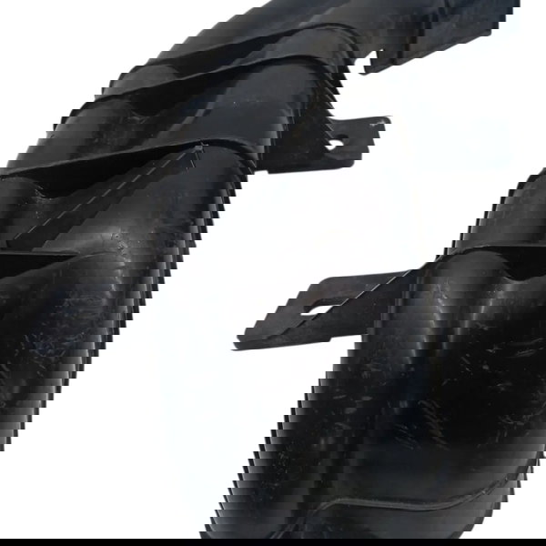 Suporte Capa Gargalo Tanque Hyundai Hb20 2014 2015 2016