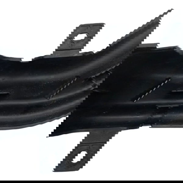 Suporte Capa Gargalo Tanque Hyundai Hb20 2014 2015 2016