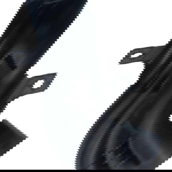 Suporte Capa Gargalo Tanque Hyundai Hb20 2014 2015 2016