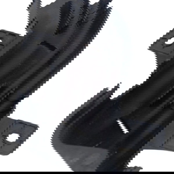 Suporte Capa Gargalo Tanque Hyundai Hb20 2014 2015 2016