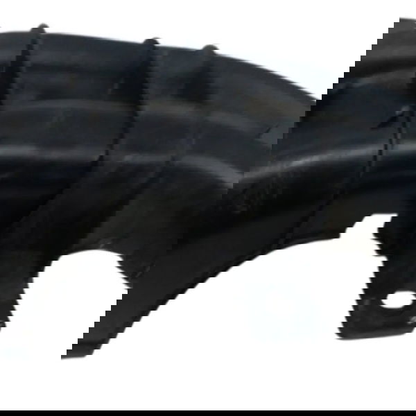 Suporte Capa Gargalo Tanque Hyundai Hb20 2014 2015 2016