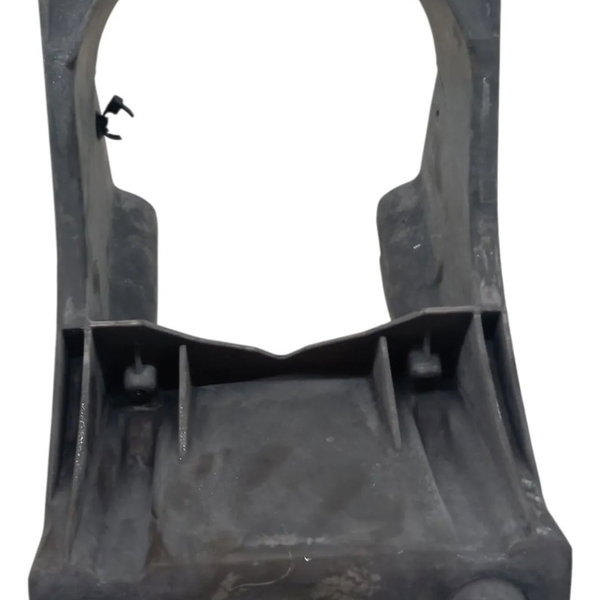 Suporte Coluna Direção Volvo C30 T5 2.5 2008 2009 2010