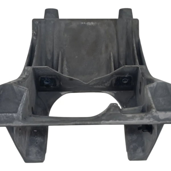 Suporte Coluna Direção Volvo C30 T5 2.5 2008 2009 2010