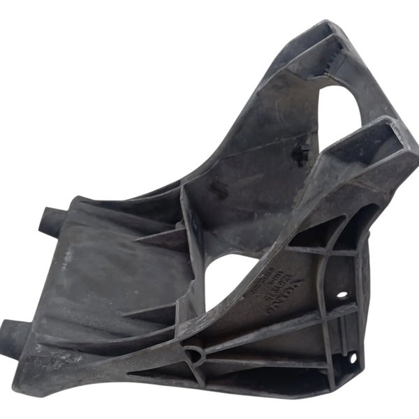 Suporte Coluna Direção Volvo C30 T5 2.5 2008 2009 2010