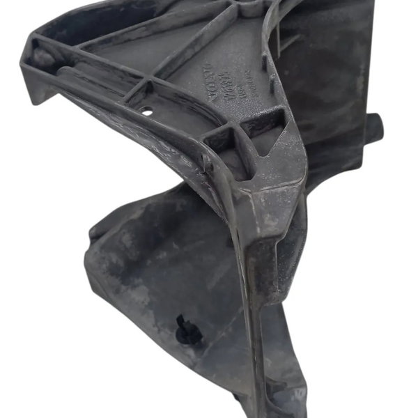 Suporte Coluna Direção Volvo C30 T5 2.5 2008 2009 2010