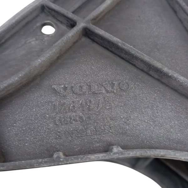 Suporte Coluna Direção Volvo C30 T5 2.5 2008 2009 2010