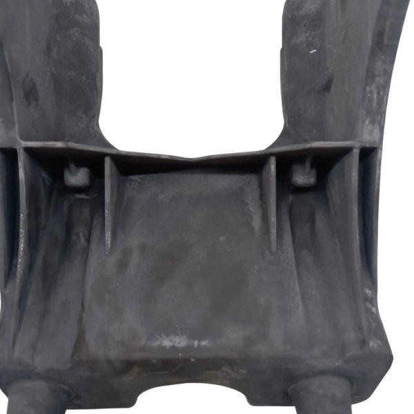 Suporte Coluna Direção Volvo C30 T5 2.5 2008 2009 2010