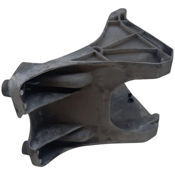 Suporte Coluna Direção Volvo C30 T5 2.5 2008 2009 2010
