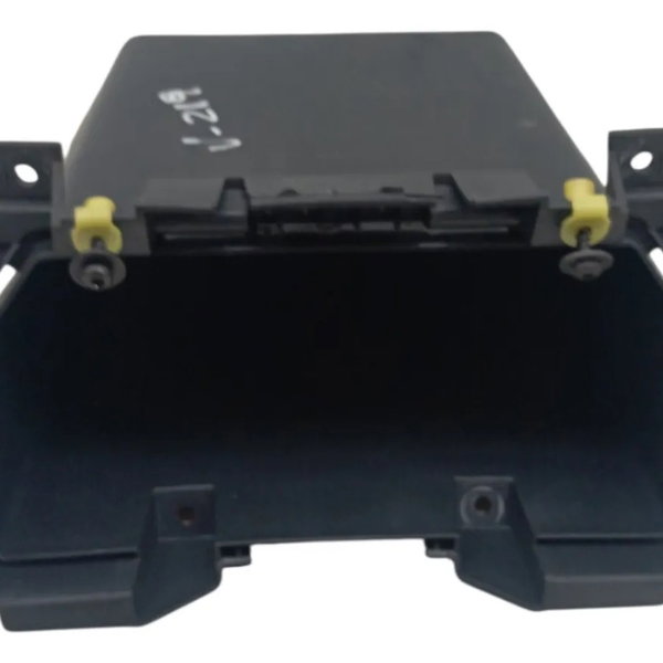 Acabamento Interno Porta Luvas Volvo C30 T5 2008 2009 2010