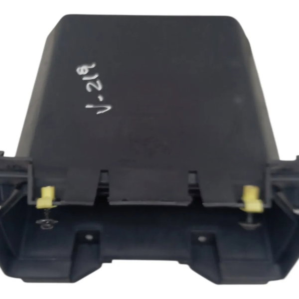 Acabamento Interno Porta Luvas Volvo C30 T5 2008 2009 2010
