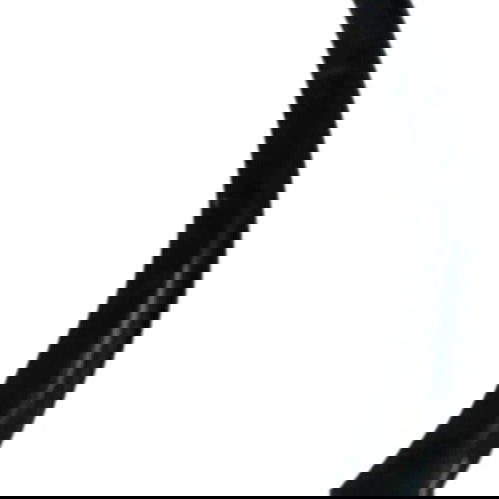 Moldura Aplique Paralama Dianteiro Esquerdo Volvo C30 2010