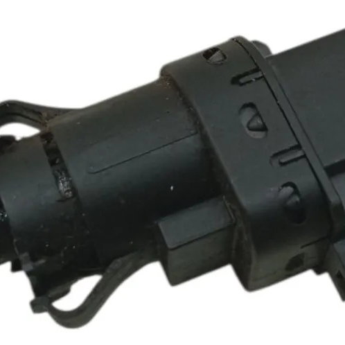 Sensor Freio Interruptor Pedal Volvo C30 2.5 2008 2009 2010