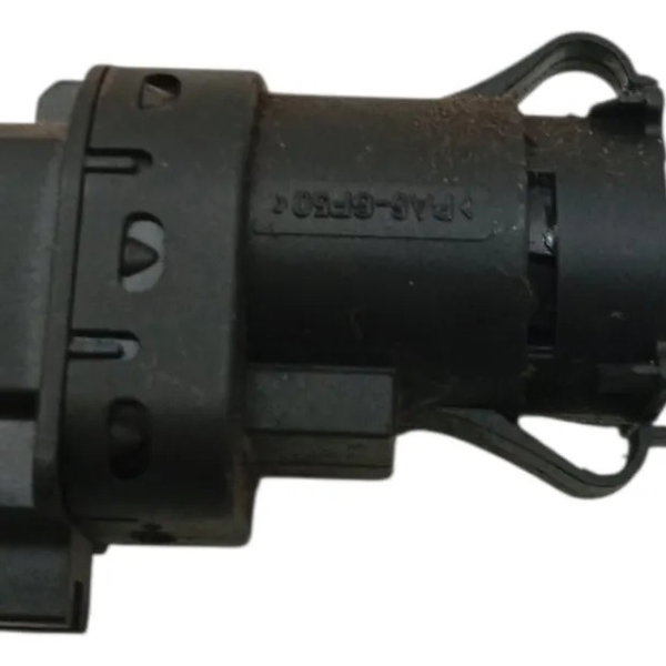 Sensor Freio Interruptor Pedal Volvo C30 2.5 2008 2009 2010