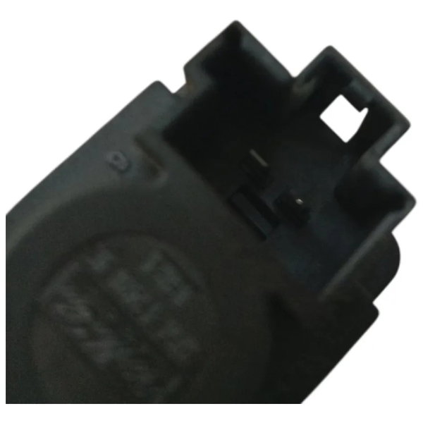Sensor Freio Interruptor Pedal Volvo C30 2.5 2008 2009 2010