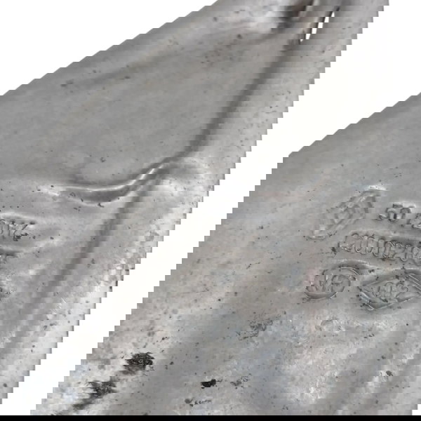 Defletor Coletor Escape Renault Clio 1.0 16v 2013 2014 2015