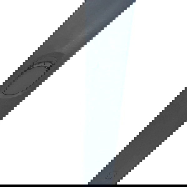 Moldura Coluna Central Direita  Fiat Mob 1.0 2021 2022 2023