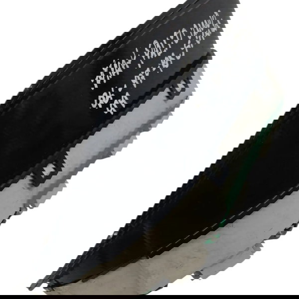 Painel Instrumentos Fiat Uno Palio Siena 1997 1998 1999 2000