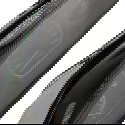 Painel Instrumentos Fiat Uno Palio Siena 1997 1998 1999 2000