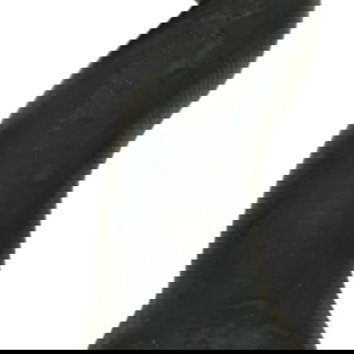 Mangueira Tubo Agua Motor Chevrolet Corsa 1.0 2004 9226230