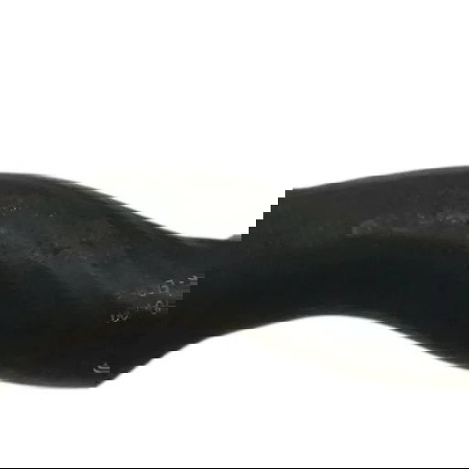 Mangueira Tubo Agua Motor Chevrolet Corsa 1.0 2004 9226230