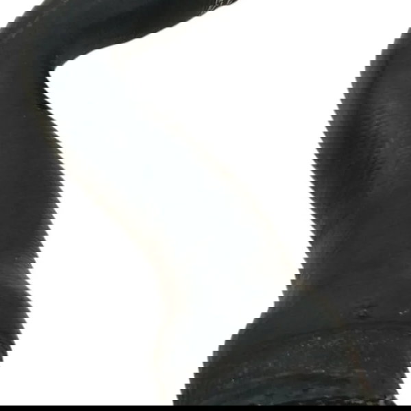 Mangueira Tubo Agua Motor Chevrolet Corsa 1.0 2004 9226230