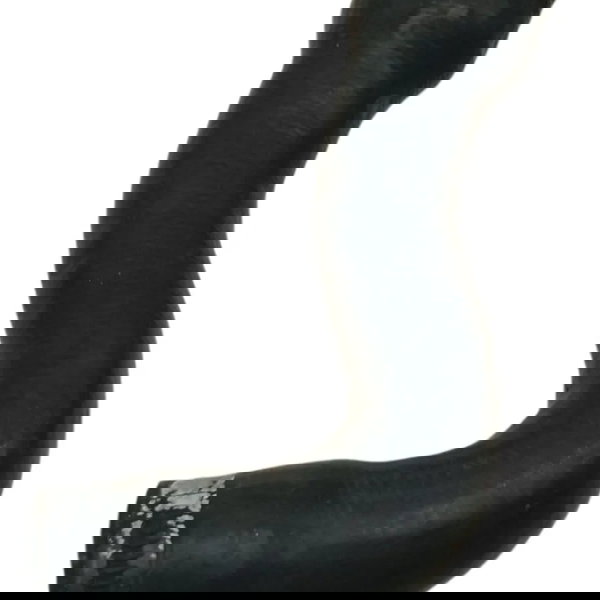 Mangueira Tubo Agua Motor Chevrolet Corsa 1.0 2004 9226230