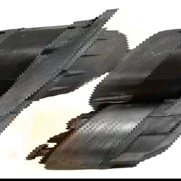 Motor Arranque Partida Chevrolet Corsa Sedan 1.0 2004 2005