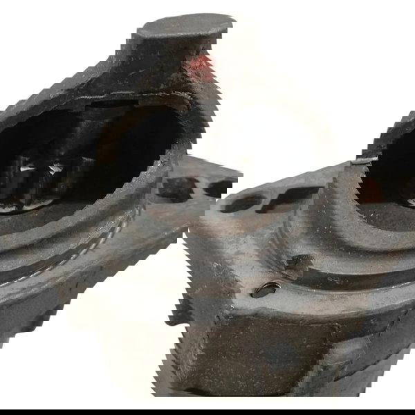 Motor Arranque Partida Chevrolet Corsa Sedan 1.0 2004 2005