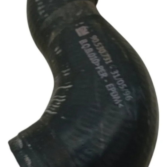 Mangueira Tubo Bomba Agua Chevrolet Corsa 1.0 2004 2005