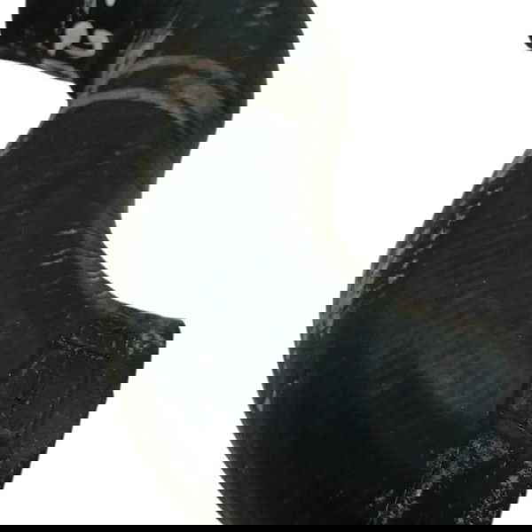 Mangueira Tubo Bomba Agua Chevrolet Corsa 1.0 2004 2005