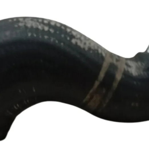 Mangueira Tubo Bomba Agua Chevrolet Corsa 1.0 2004 2005