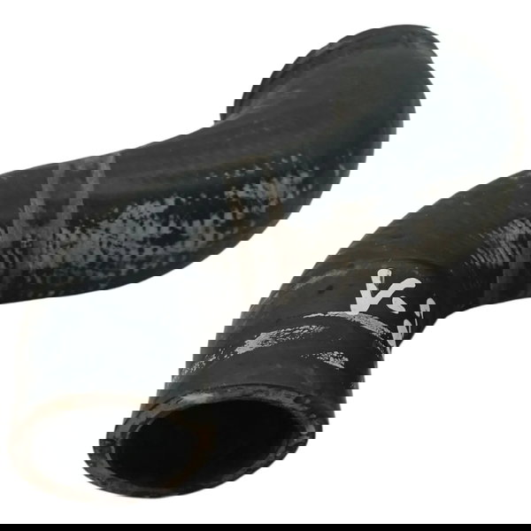 Mangueira Tubo Bomba Agua Chevrolet Corsa 1.0 2004 2005