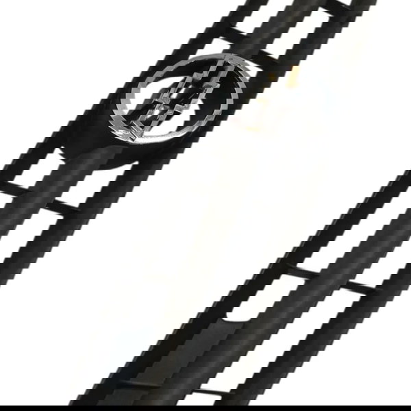 Grade Dianteira Radiador Chevrolet Corsa Sedan 1.0 2004 2005