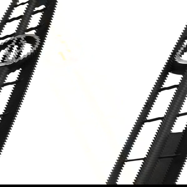 Grade Dianteira Radiador Chevrolet Corsa Sedan 1.0 2004 2005