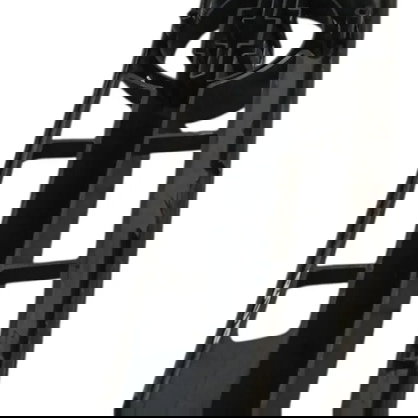 Grade Dianteira Radiador Chevrolet Corsa Sedan 1.0 2004 2005