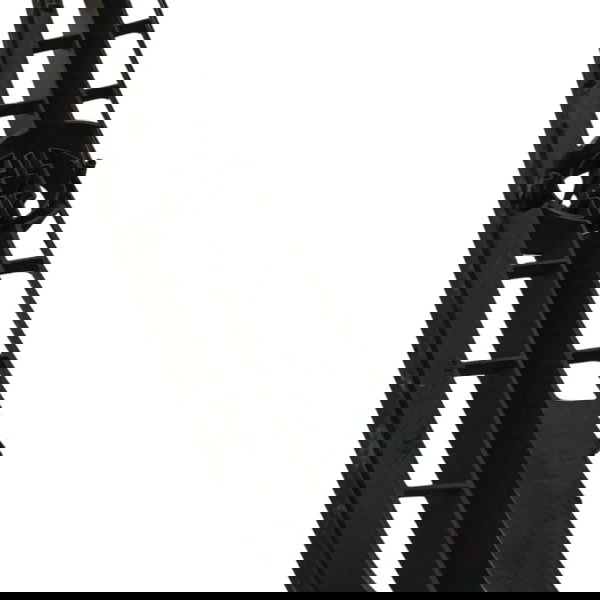 Grade Dianteira Radiador Chevrolet Corsa Sedan 1.0 2004 2005