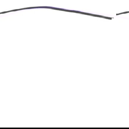 Sonda Lambda Pre Catalisador Chevrolet Corsa Sedan 1.0 2005