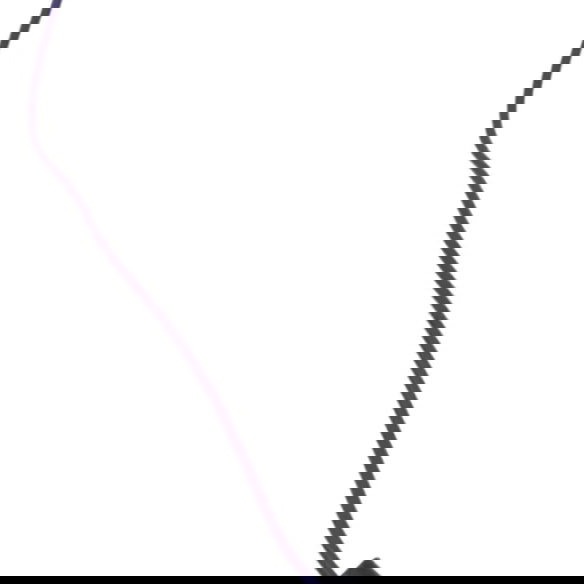 Sonda Lambda Pre Catalisador Chevrolet Corsa Sedan 1.0 2005