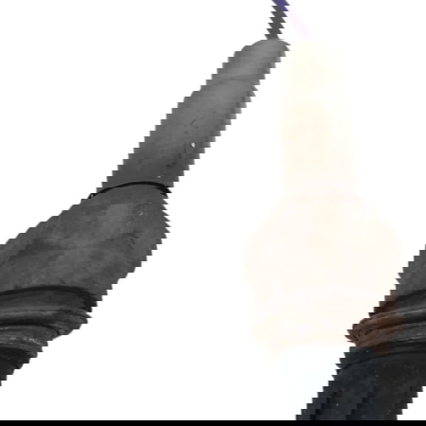 Sonda Lambda Pre Catalisador Chevrolet Corsa Sedan 1.0 2005