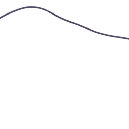 Sonda Lambda Pre Catalisador Chevrolet Corsa Sedan 1.0 2005