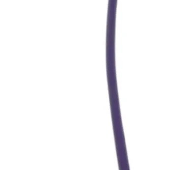 Sonda Lambda Pre Catalisador Chevrolet Corsa Sedan 1.0 2005