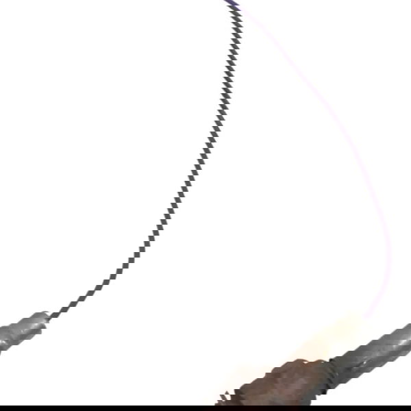 Sonda Lambda Pre Catalisador Chevrolet Corsa Sedan 1.0 2005