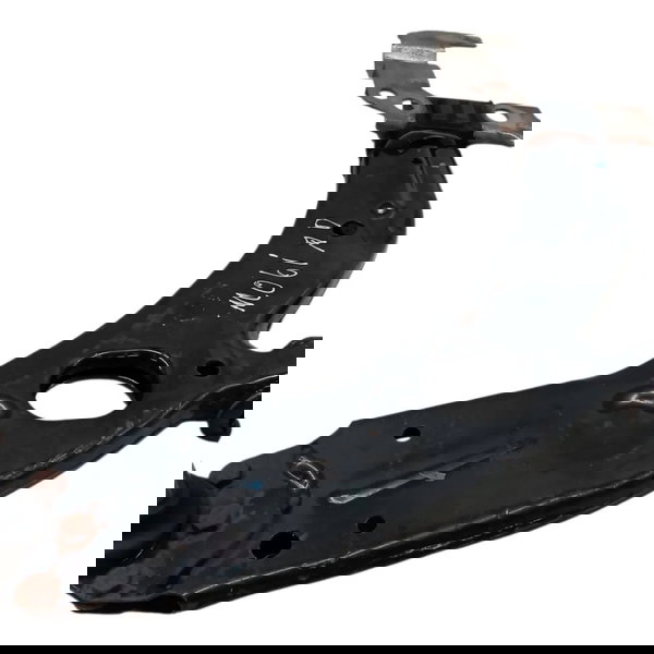 Balança Bandeja Dianteira Direita Fiat Mobi 1.0 2020 2021