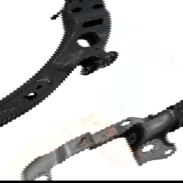 Balança Bandeja Dianteira Direita Fiat Mobi 1.0 2020 2021