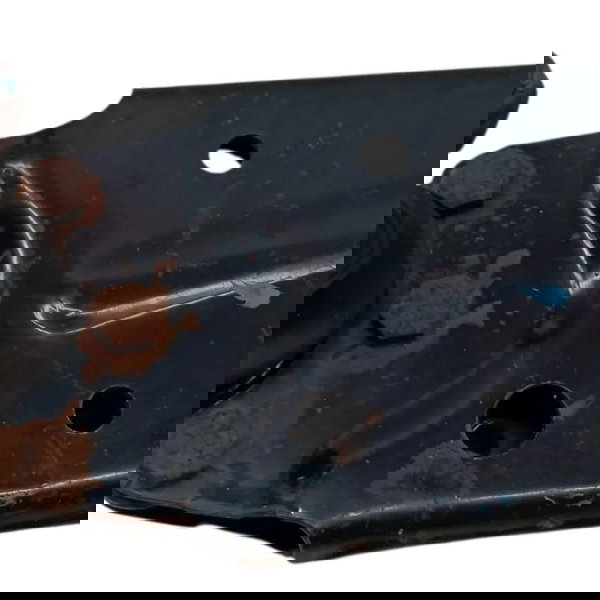 Balança Bandeja Dianteira Direita Fiat Mobi 1.0 2020 2021